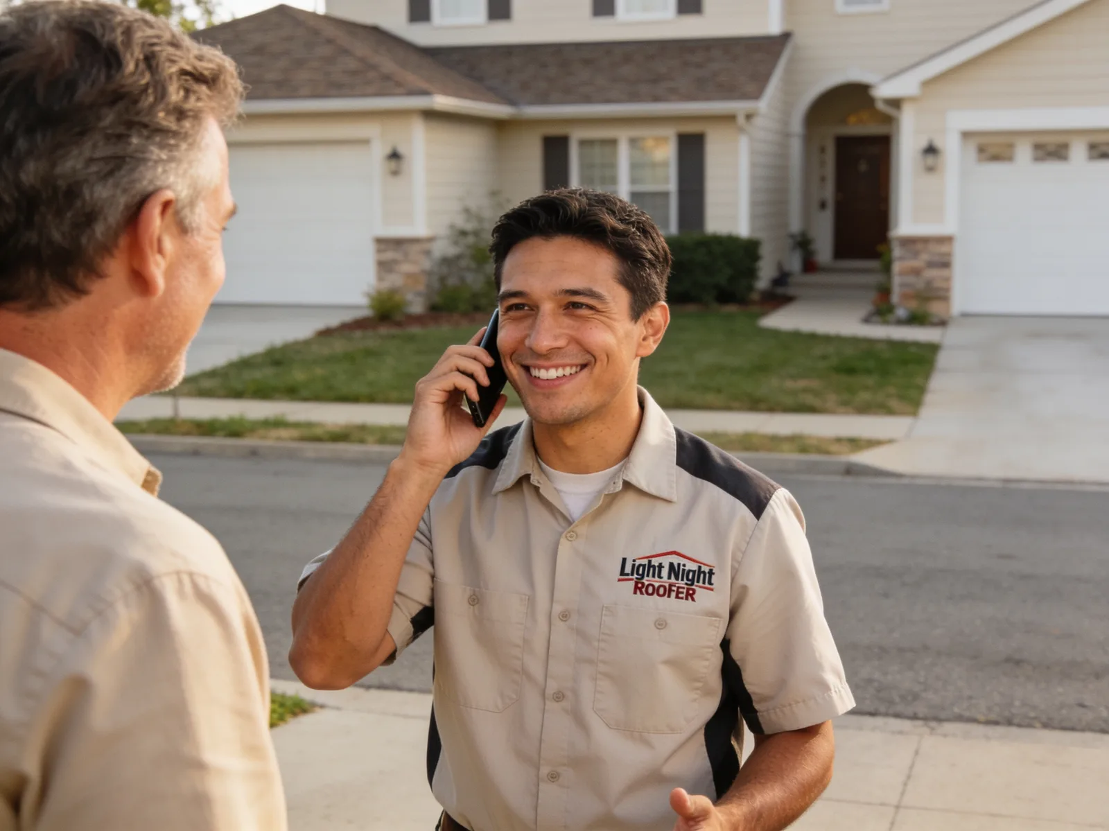 Emergency Roof Repair Fairfield, VT FAQs